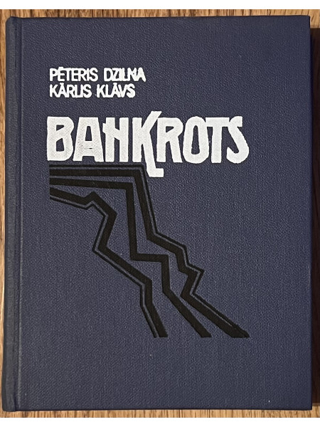 Bankrots