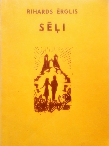 Sēļi