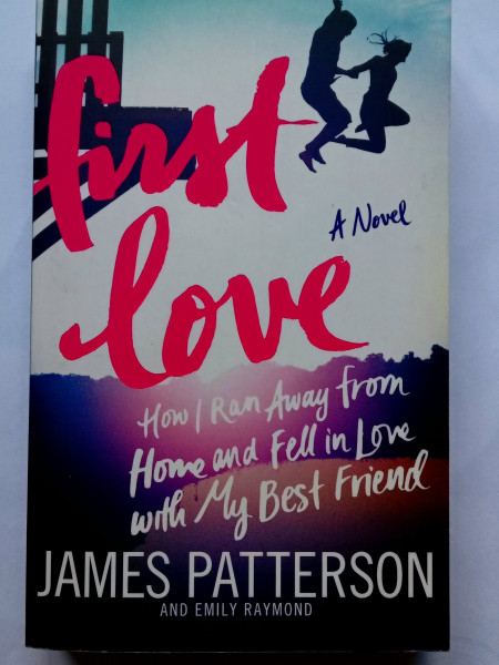 First love