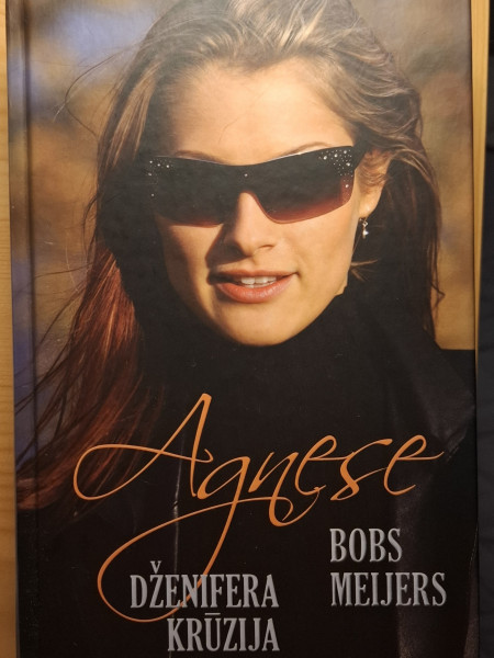 Agnese