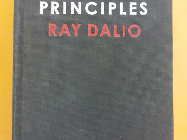 Principles