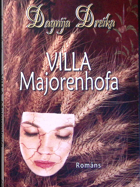 Villa Majorenhofa