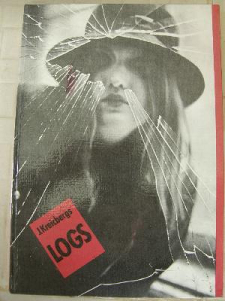 Logs