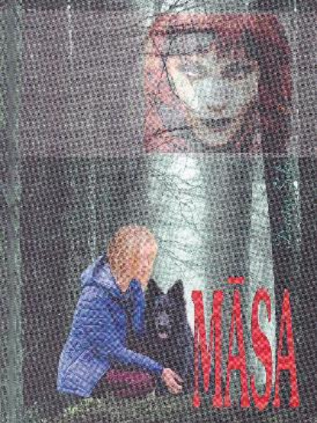 Māsa