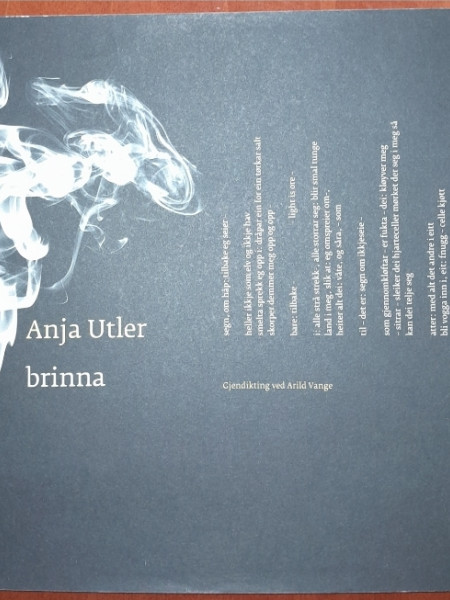 Brinna