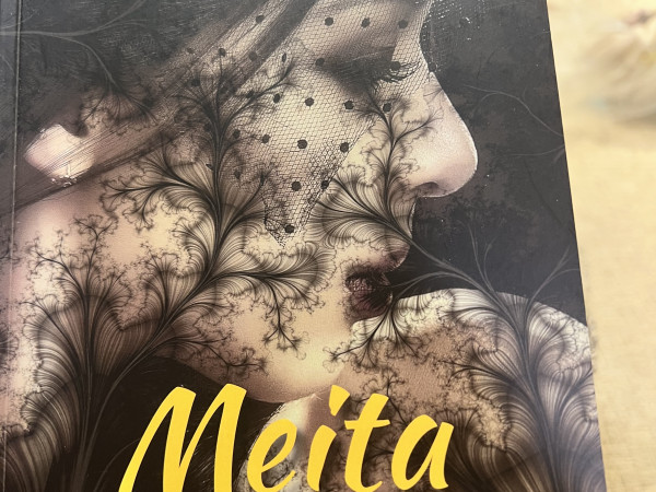 Meita