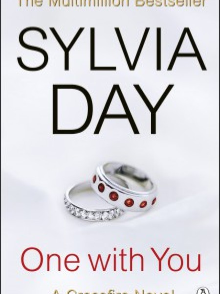 One With You