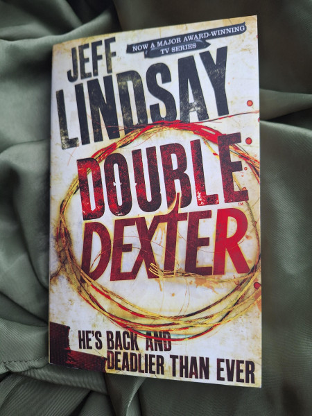Double Dexter