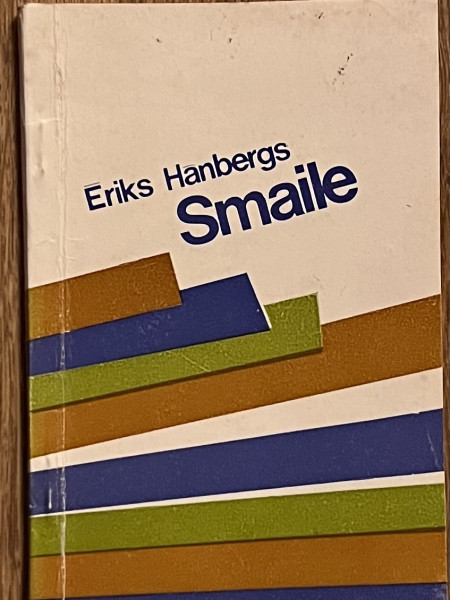 Smaile