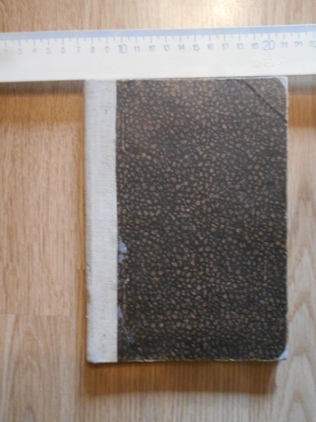 Čarlzs Darvins. Dzīve un mācība.