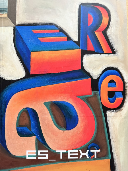 Es_text