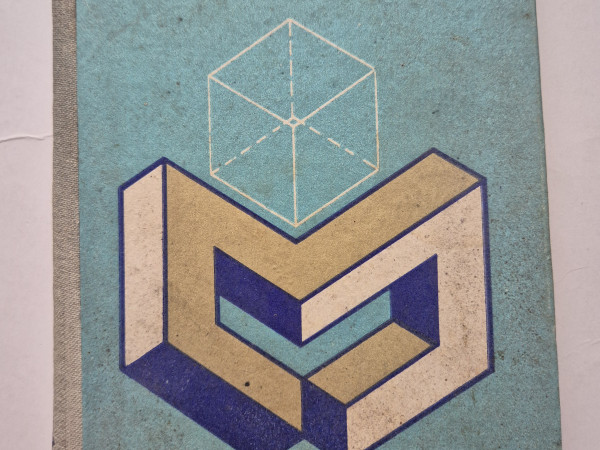 Ģeometrija 9.-11. klasei