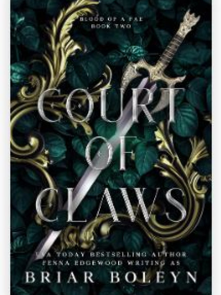 Court of Claws