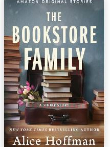 The Bookstore Family