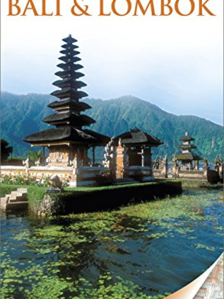 Bali & Lombok