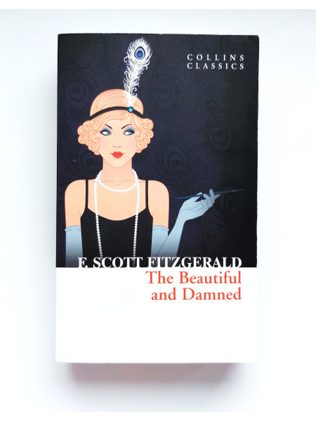 The Beautiful and Damned