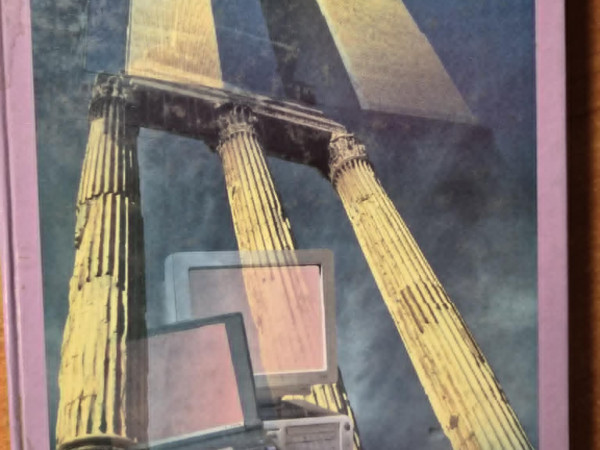 Ieskaties datoru poasaulē