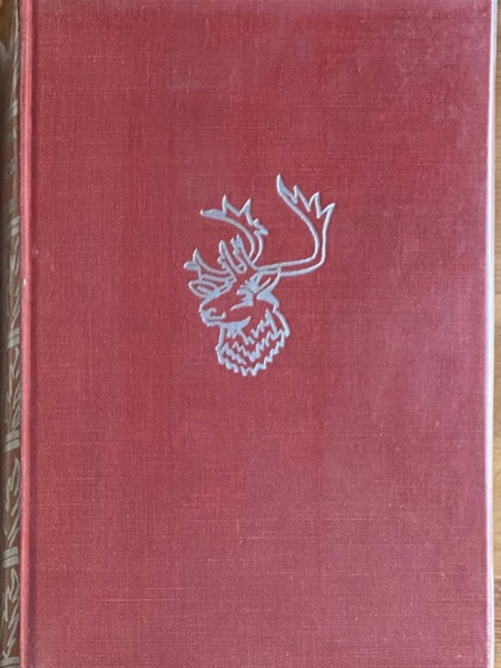 Saimnieks un saimniece