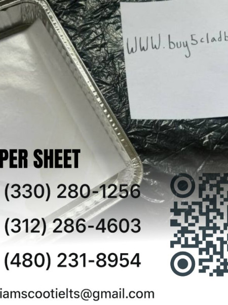 Buy Premium K2 Infused Paper Online – Research-Grade Liquid Incense A4 Sheets