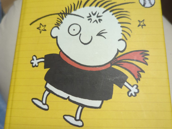 Timijs negals kāda tikšanās