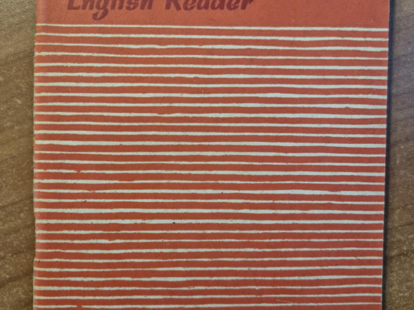 English Reader
