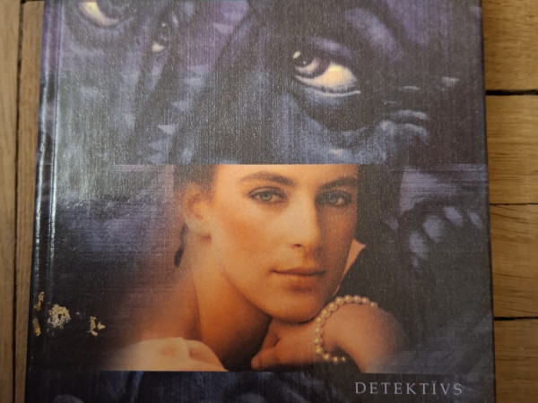 Augstākais sodamērs