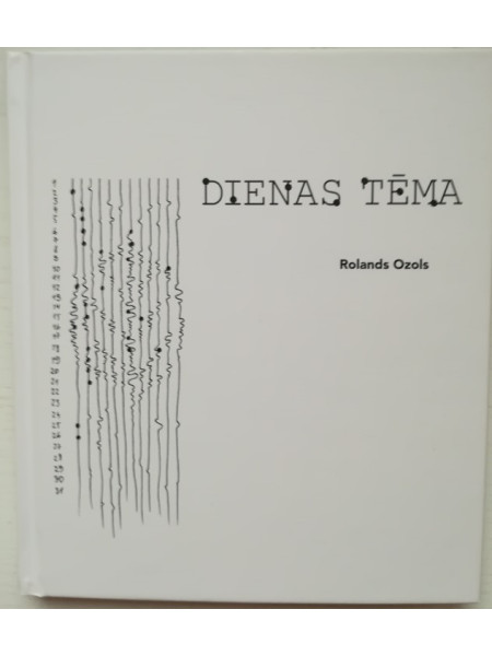 Dienas tēma