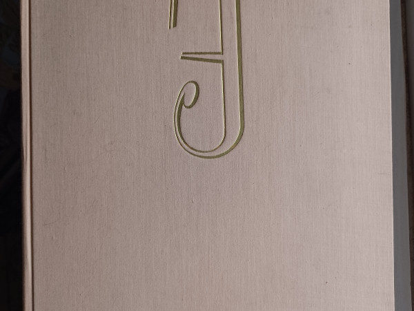 Holandiešu un flāmu glezniecība