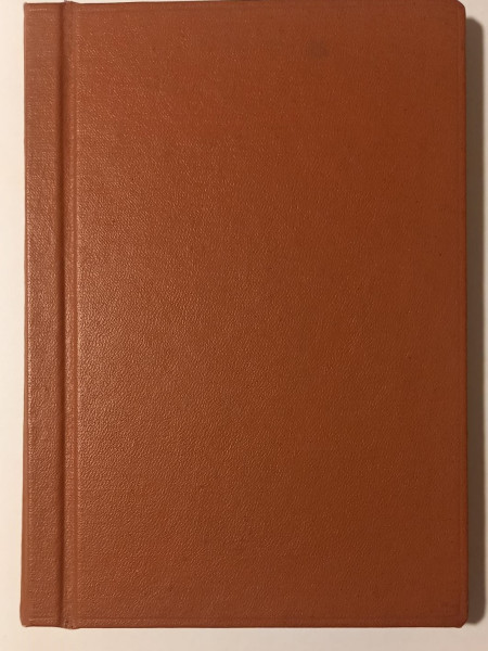 Robinsons Krūziņš