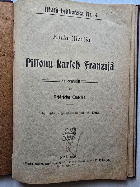 Pilsoņu karš Francijā