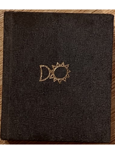 Viddivvārpā Poēma par maizi