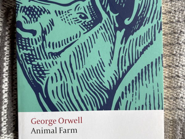 Animal Farm