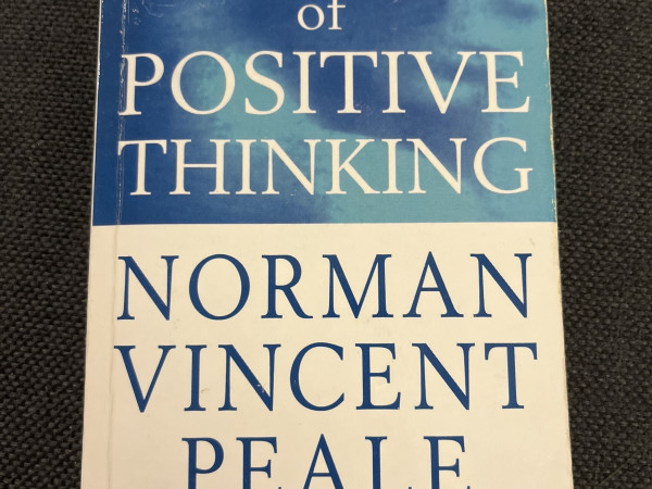 The power of positive thinking
