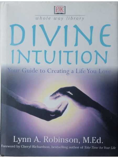 Divine intuition