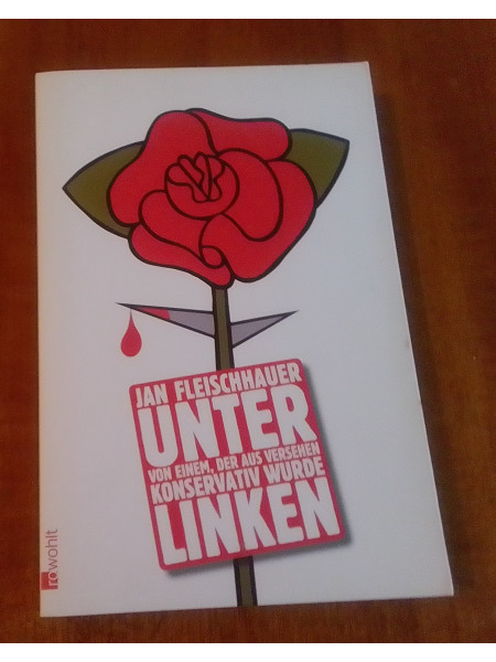 Unter Linken