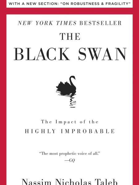 the black swan