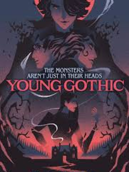 Young Gothic