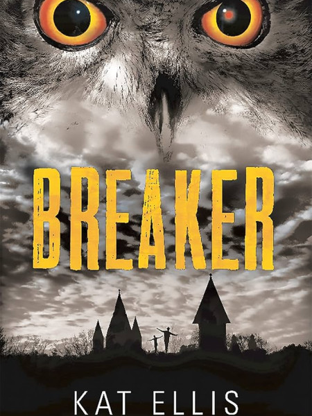 Breaker