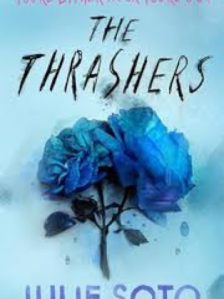 The Thrashers