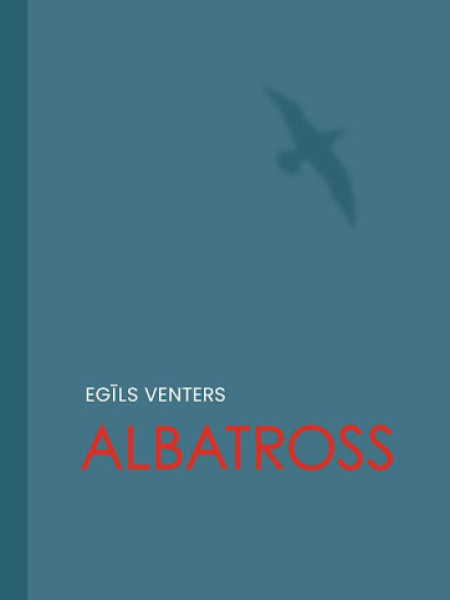 Albatross