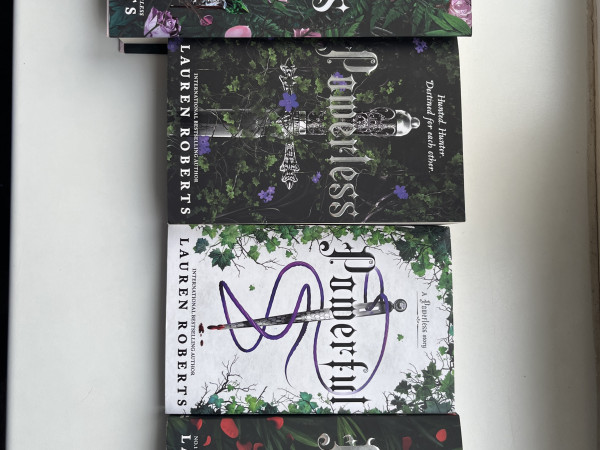 Powerless-powerful-reckless-fearless